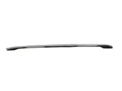 Roof Rack Cover Cap - Left
