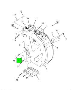 Figure 4100045C92