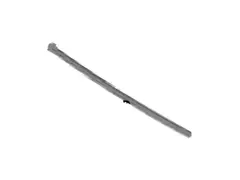 Weatherstrip Quarter Window - Right (LWB Kombi)
