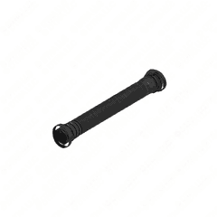 Compressed Air Line to Boost Pressure Control - Suction