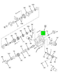 Figure 2608247C91