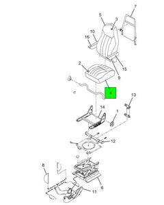 Figure 2240971C91