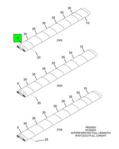 Figure 0P5X9
