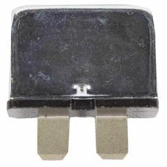 Circuit Breaker - 30 AMP
