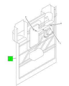 Figure 2037751C95