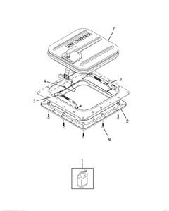 Figure 6721971C91