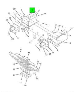 Figure 003-051