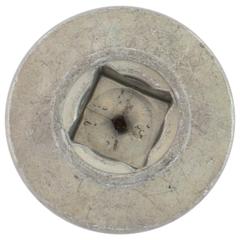 Plug Magnetic Type (AT)