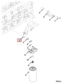 4992964 Image1