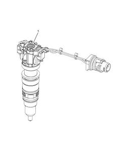 Figure 1878282C91
