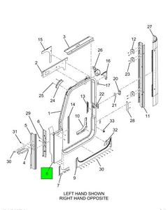 Figure 3513689C94
