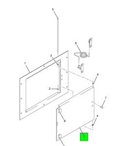 Figure 447680008