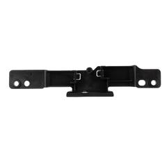 Console Panel Bracket