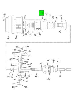 Figure 3525690C91