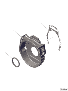 S118A Image1