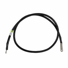 Starter Cable