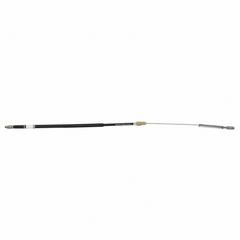 Parking Brake Cable - Left