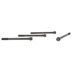 Bolt - M8 x 1.25 100.0