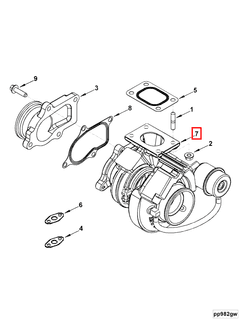 4040205 Image1