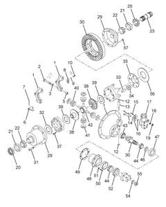 Figure ETN0219158