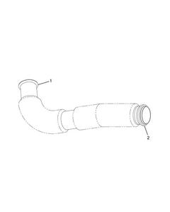 Figure 3669313C3