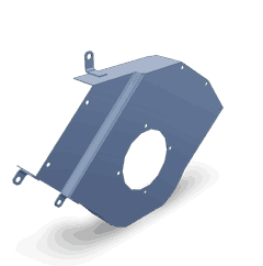3001926 Preview Image