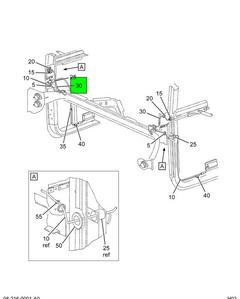 Figure 019CT