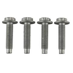 Bolt - M8 X 30 (AT)