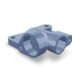 3092614 Preview Image
