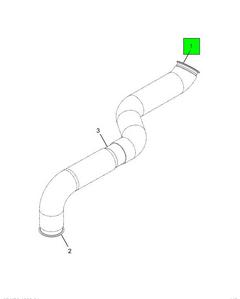 Figure 4092063C1