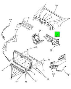 Figure 3613766C95