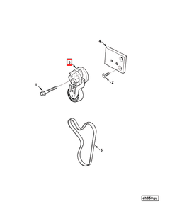 3936207 Image1