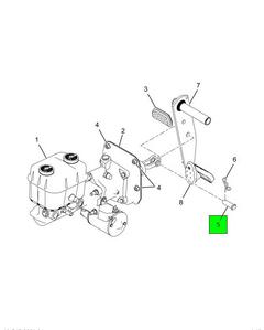 Figure 4049881F92