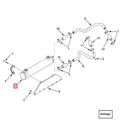 3820348 Image1