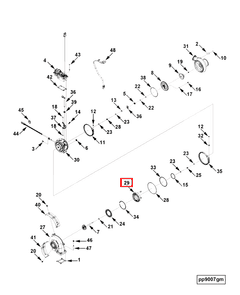 3772152 Image1