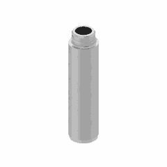 Intake Valve and Guide