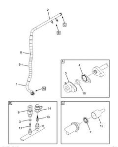 Figure 4064674C92