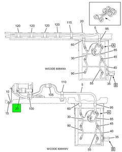 Figure 04TSR