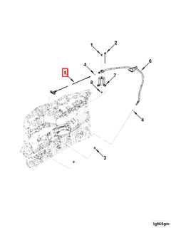 3974105 Image1