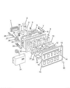 Figure 008-046