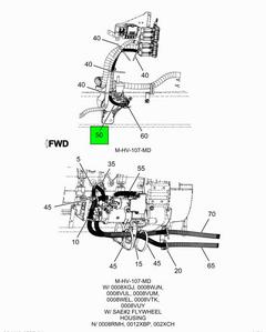 Figure 1FXXD