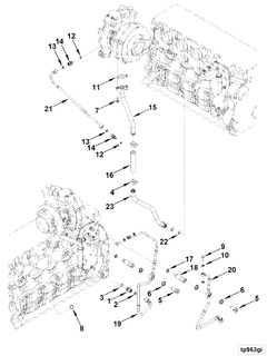 5265051 Image1