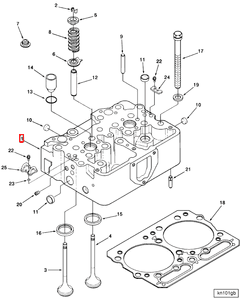 3411807 Image1
