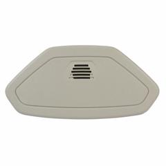 Overhead Console