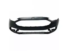 Bumper Cover - Front