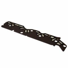 Gasket (AT)