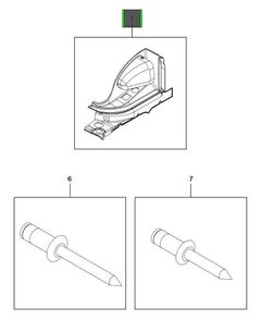 Figure 2508822C91