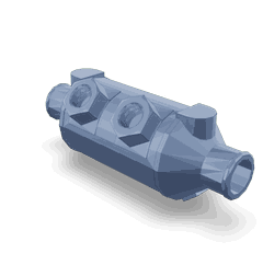 3917117 Preview Image