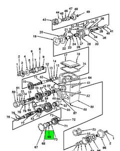 Figure 013-183