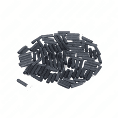 Spirol Roll Pin